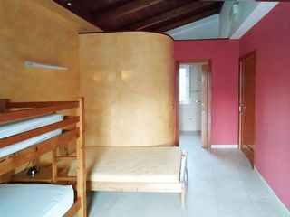 Chalet en venta en Binéfar