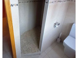 Chalet en venta en Binéfar