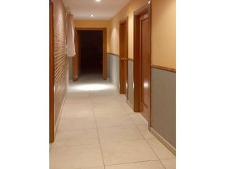 Chalet en venta en Binéfar