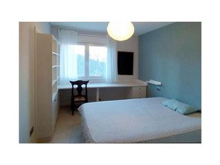 Chalet en venta en Binéfar