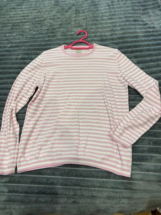 jersey de hombre