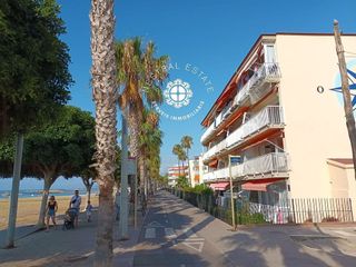 Piso en venta en Ardiaca - La Llosa en Cambrils