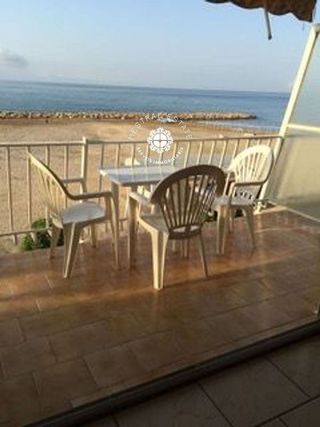 Piso en venta en Ardiaca - La Llosa en Cambrils