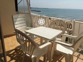 Piso en venta en Ardiaca - La Llosa en Cambrils