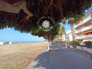 Piso en venta en Ardiaca - La Llosa en Cambrils
