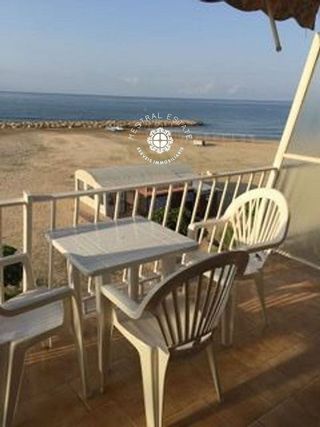 Piso en venta en Ardiaca - La Llosa en Cambrils