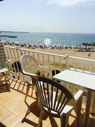 Piso en venta en Ardiaca - La Llosa en Cambrils