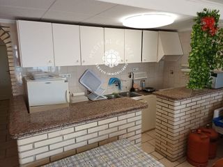 Piso en venta en Ardiaca - La Llosa en Cambrils
