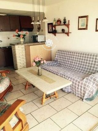 Piso en venta en Ardiaca - La Llosa en Cambrils