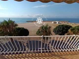 Piso en venta en Ardiaca - La Llosa en Cambrils