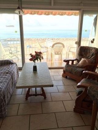 Piso en venta en Ardiaca - La Llosa en Cambrils