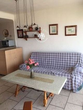 Piso en venta en Ardiaca - La Llosa en Cambrils
