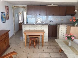 Piso en venta en Ardiaca - La Llosa en Cambrils