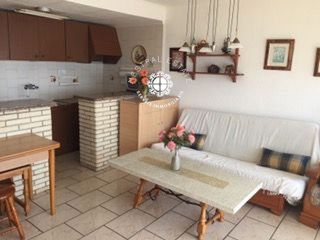 Piso en venta en Ardiaca - La Llosa en Cambrils