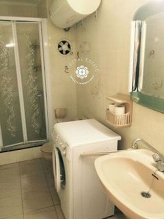 Piso en venta en Ardiaca - La Llosa en Cambrils