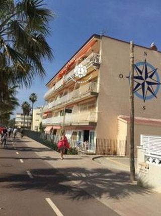 Piso en venta en Ardiaca - La Llosa en Cambrils