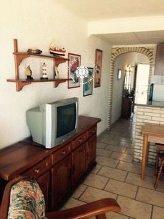 Piso en venta en Ardiaca - La Llosa en Cambrils