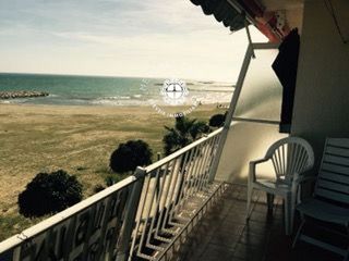 Piso en venta en Ardiaca - La Llosa en Cambrils