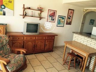 Piso en venta en Ardiaca - La Llosa en Cambrils