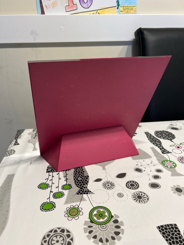 Espejo corazon agtha ruiz de la prada