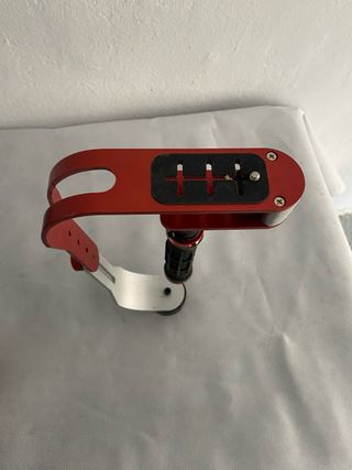 Soporte estabilizador 