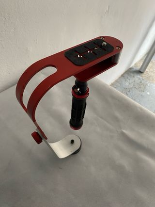 Soporte estabilizador 