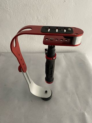Soporte estabilizador 