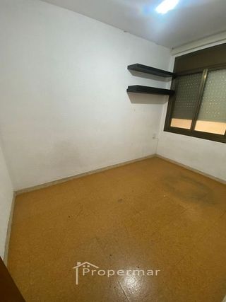 Piso en venta en Vilanova del Vallès