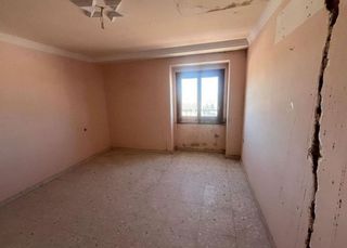 Piso en venta en Baena