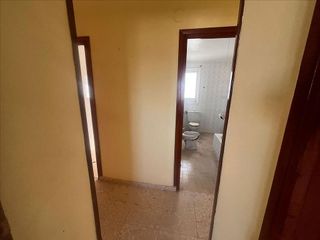 Piso en venta en Baena