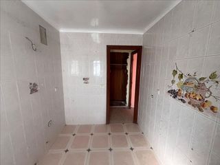Piso en venta en Baena