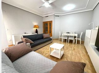 Piso en venta en Alameda en Cartagena