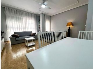 Piso en venta en Alameda en Cartagena