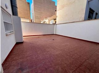 Piso en venta en Alameda en Cartagena