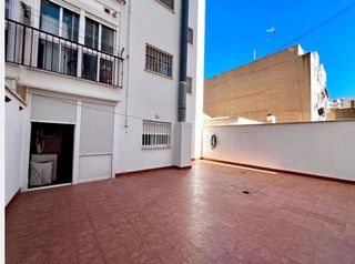 Piso en venta en Alameda en Cartagena