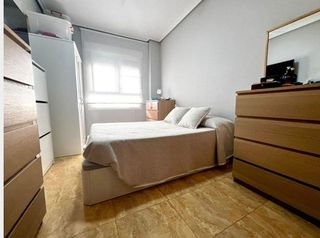 Piso en venta en Alameda en Cartagena