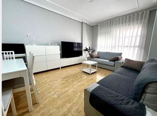 Piso en venta en Alameda en Cartagena