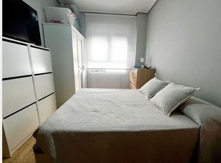 Piso en venta en Alameda en Cartagena