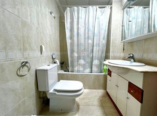 Piso en venta en Alameda en Cartagena