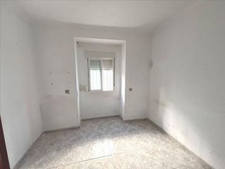 Casa en venta en Alhama de Granada