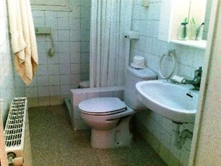 Masía en venta en Palau-solità i Plegamans