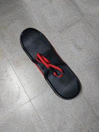 Tabla snow niño Wedze