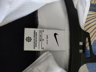 Chaqueta chándal niño 