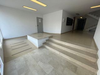 Piso en venta en Arboç, l´