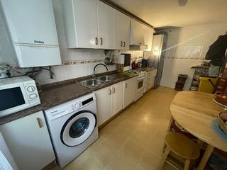 Piso en venta en Arboç, l´