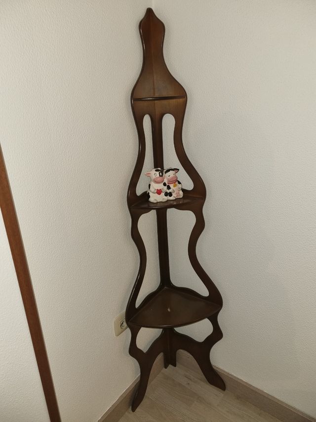 máquina expendedora Azkoyen