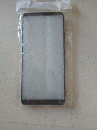 Custodia Motorola, Moto Edge 30 fusion f