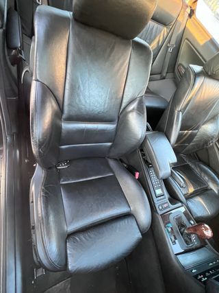 BMW 330ci