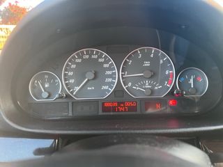 BMW 330ci