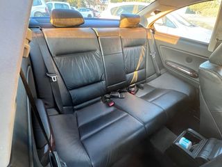 BMW 330ci